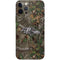NFL Baltimore Ravens Realtree Xtra Green Camo iPhone 12 Pro Skin